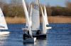 WOSC 2022_01_09 0024